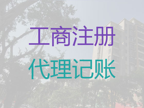 三亚公司代理记账电话|代理劳务公司记账